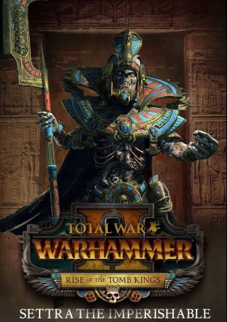 交流安科安价战锤明日方舟塞特拉大帝正在挑战明日方舟