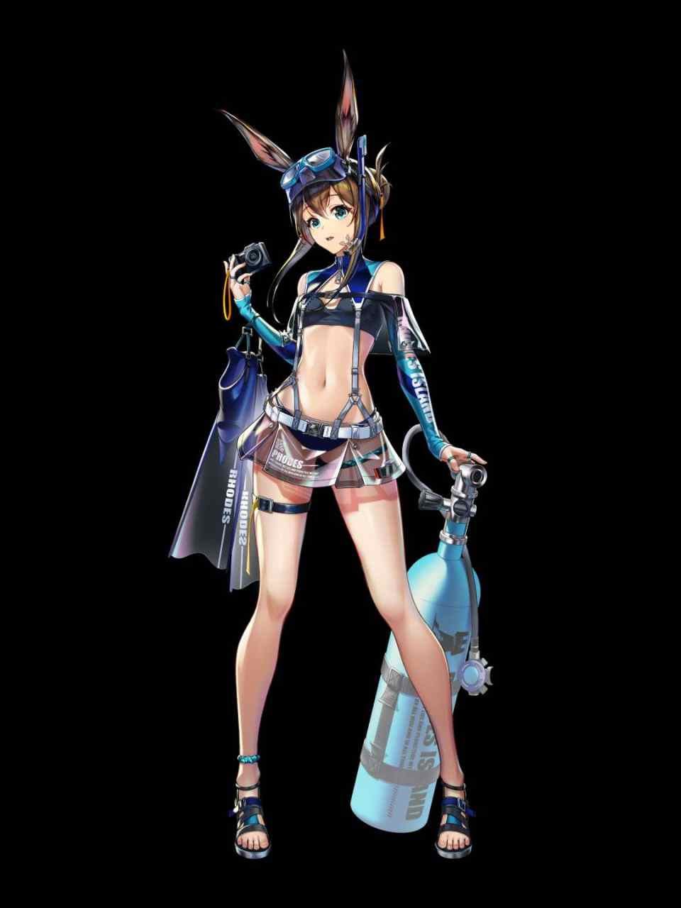 神志不清氵阿米娅终究明白了赤霄是有极限的