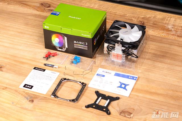 这是什么鬼版本的雅浚b3