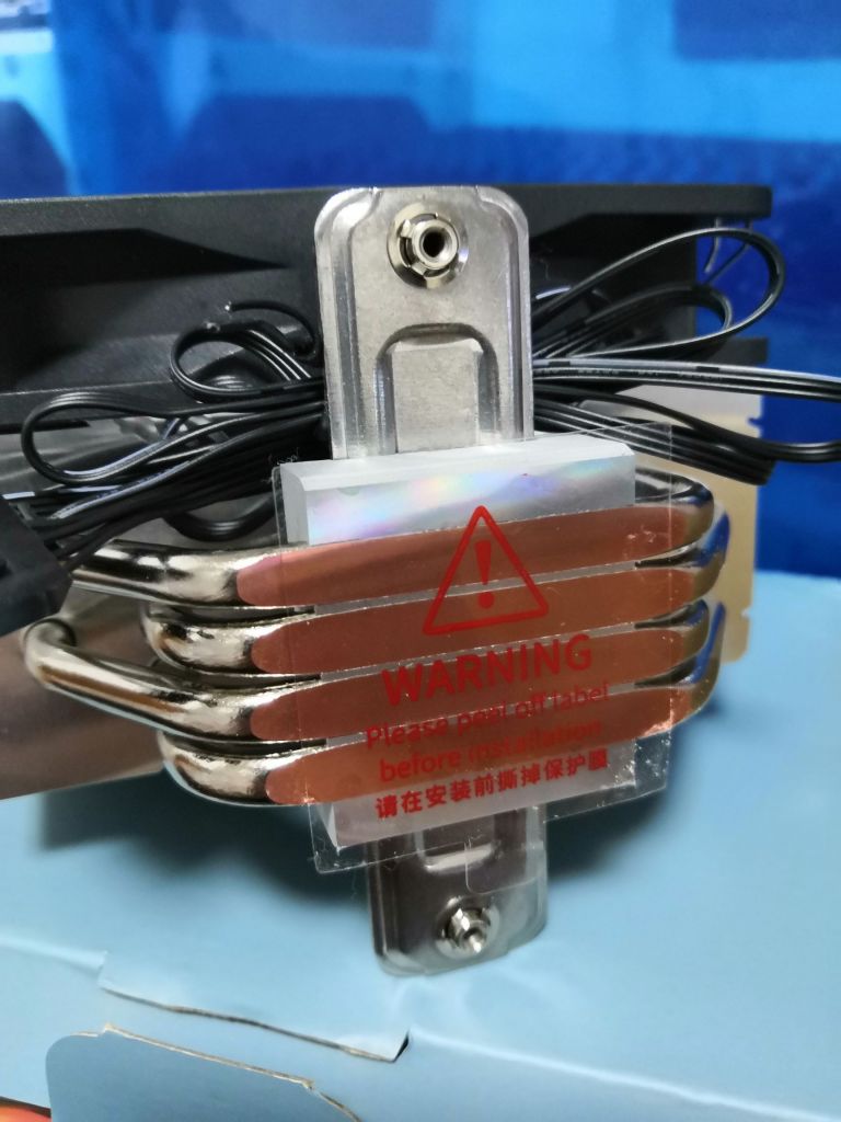 这是什么鬼版本的雅浚b3