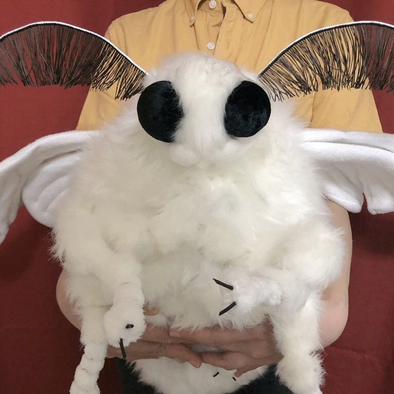 [厨力放出a]大家准备用什麼圣遗物捞奥伯龙