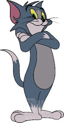 [安科/安价][自驾游][随时跑路][正在安价:主角