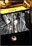 [安科] [明日方舟] [废墟图书馆] [流水账] 罗兰要在泰拉大陆收集光之