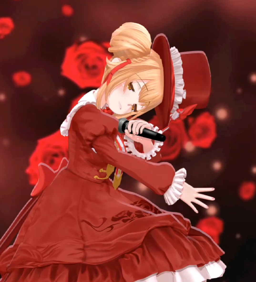 艾因eine首次3d歌回好女人我的好女人更新本次歌回