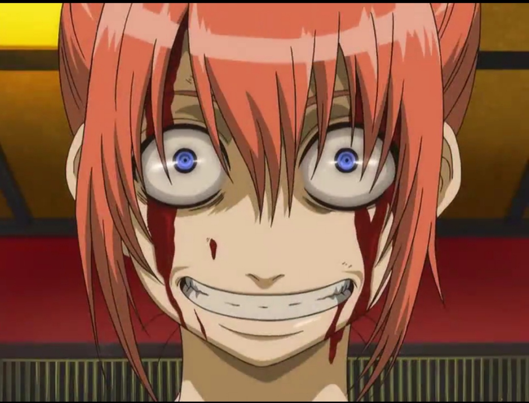 今天的特别周(特能吃)也要在废土上活下去 进度:安价在陆奥的幸运事件