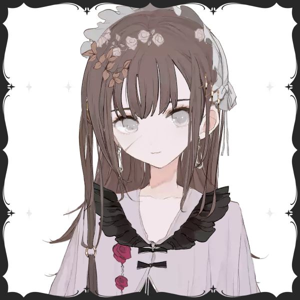 [安科][自嗨氵][渣文笔][随缘更新]名为旁白的记录(目前进度:第二章