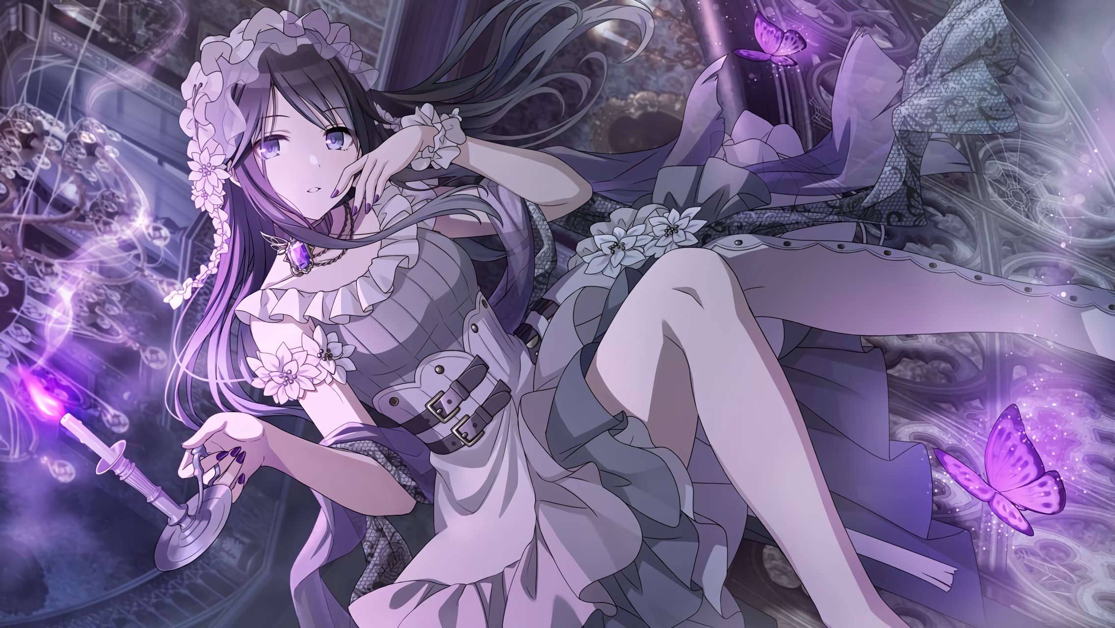 20210810shinycolors新卡图搬运