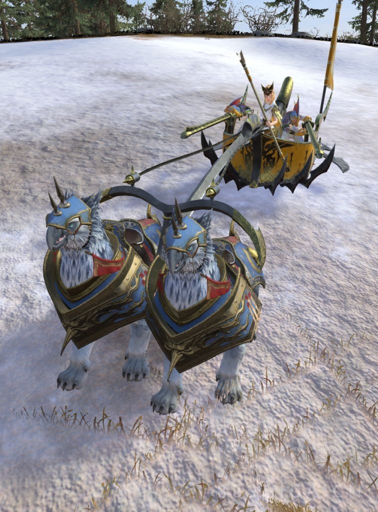 让灵蜥们快上车巫灵小姐姐开车高精盟友不要了