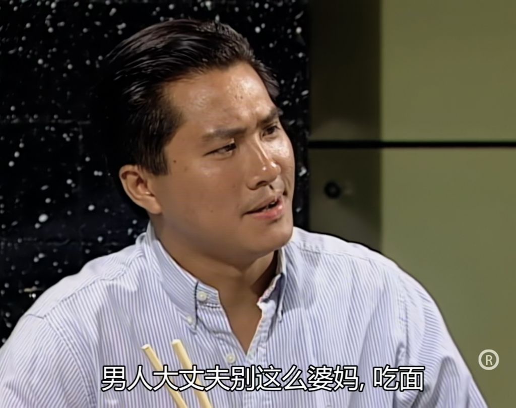 不要啊你们,大时代今天真的要上演大时代了