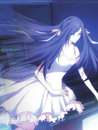 顺带着还能解决自己未来出路的卡塞尔之门,对陈雯雯的恋心极大地动摇