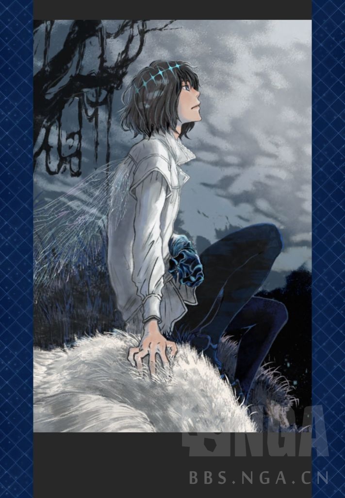 奥伯龙满破还有特殊待遇的