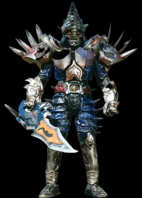 [安科/安价]力量99的主角能否纵横看似是武侠,实际