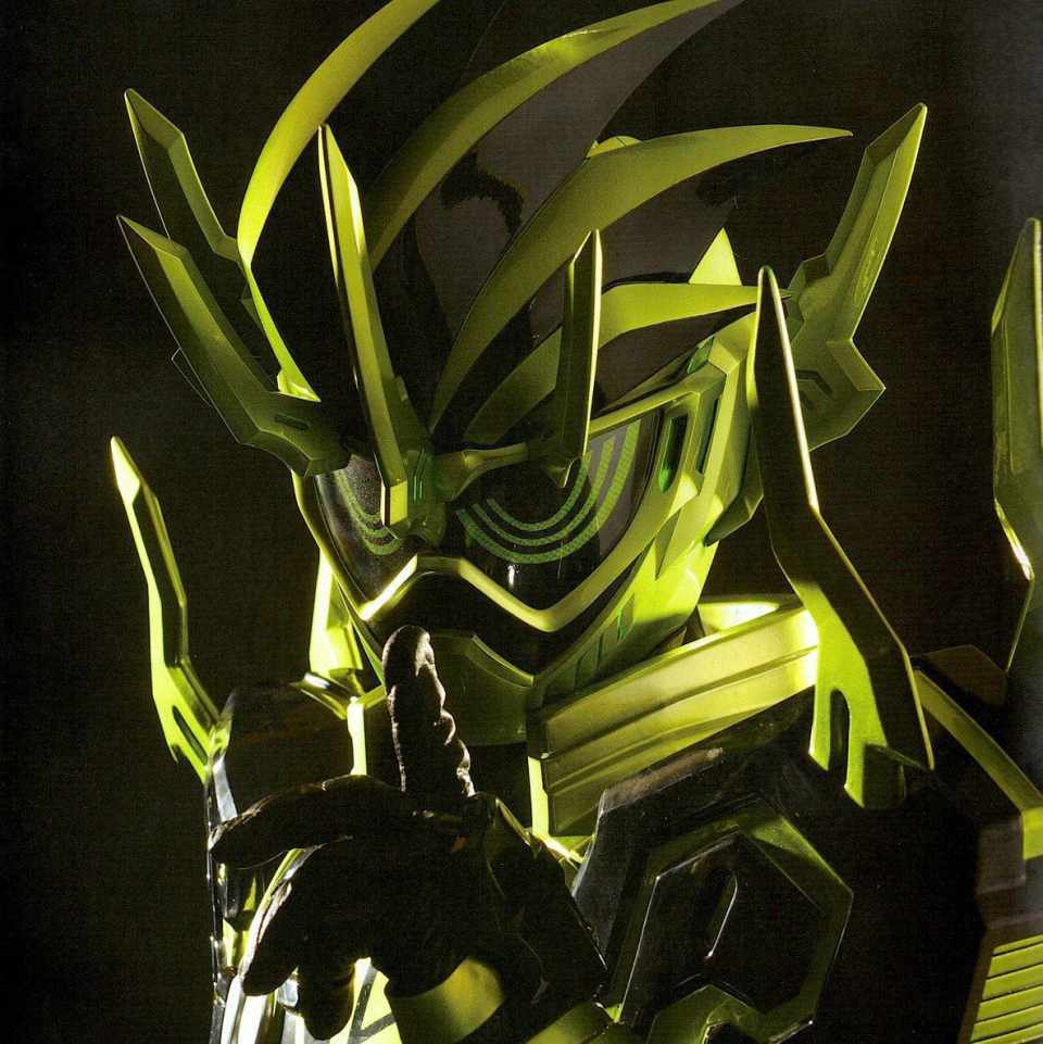 安科安价假面骑士x赛马娘如果是为了守护那些孩子的梦想主角团绝版