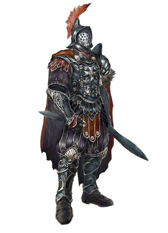 麻了天美是不是真的永远不会出覆面系皮肤了