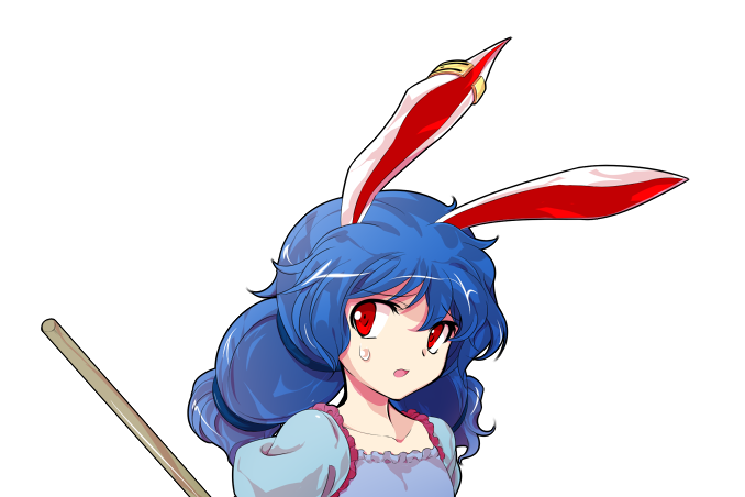 [安科][东方][概率论,有用吗?