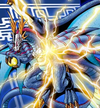 [安科/安价] [同人] 金光御九界之某人似乎在重生