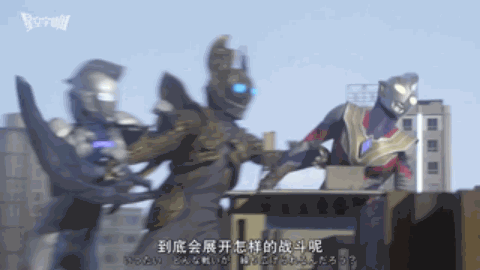 480_270gif 动态图 动图