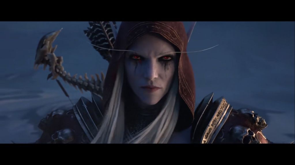 请问女妖之王盔甲上的文字是啥意思