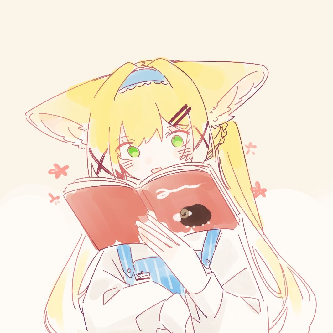 (进入主线-调查孩子们的身份篇)[特蕾西娅居然是被纠察队囚禁的]