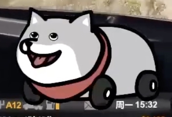 [专楼] [vup] "mr.quin"交流讨论帖