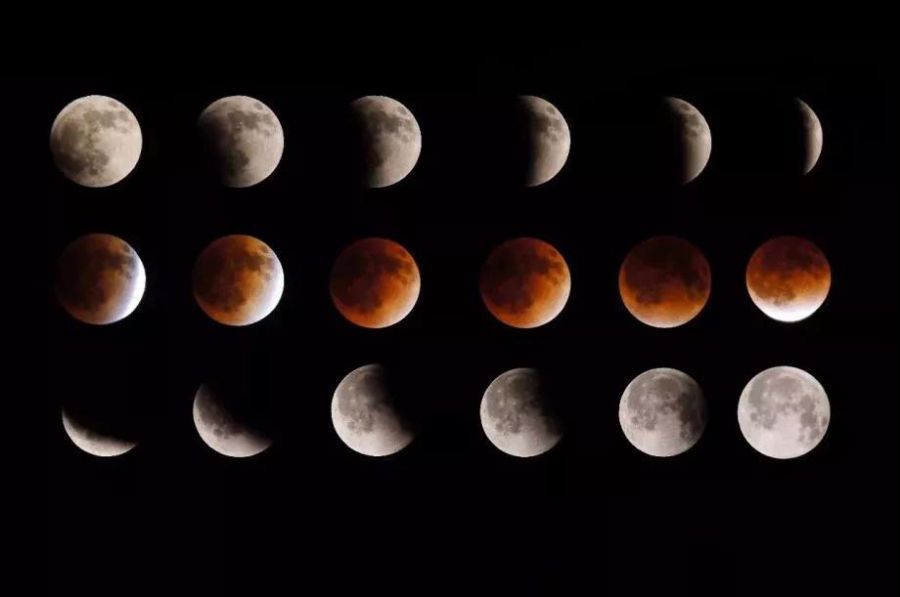 60氵60cg最后的logo动画上的星球大家不觉得信息量很大吗