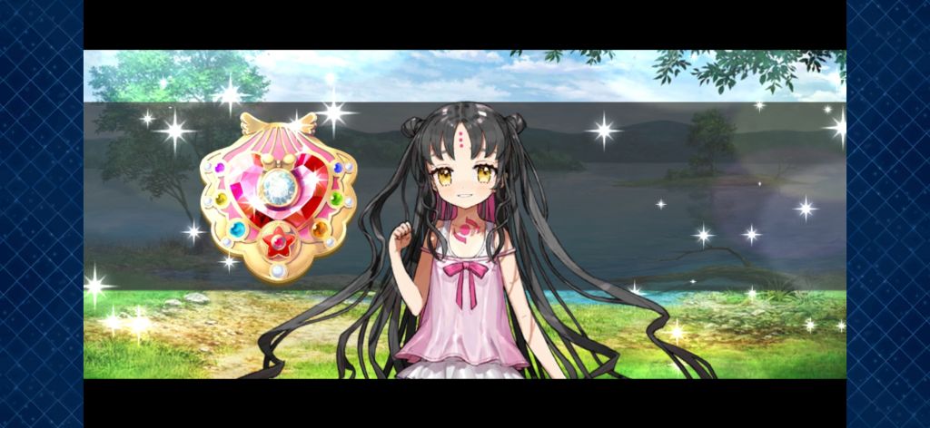 云一个杀生院lily的动作模组吧骗氪警告