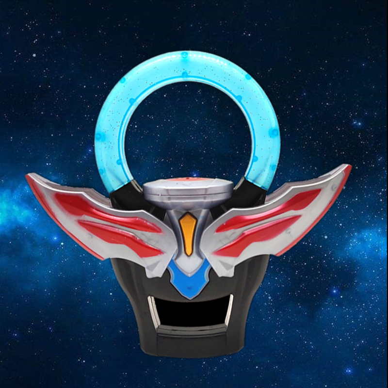 水属闲聊杂谈凉宫春日的忧郁re0佐贺偶像请赐予我美