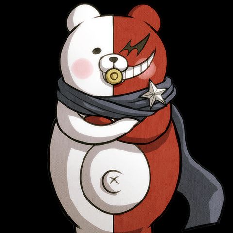 安科或许安价新人绝不跑路楚门的世界ver战人右代宫战人在异界之都当