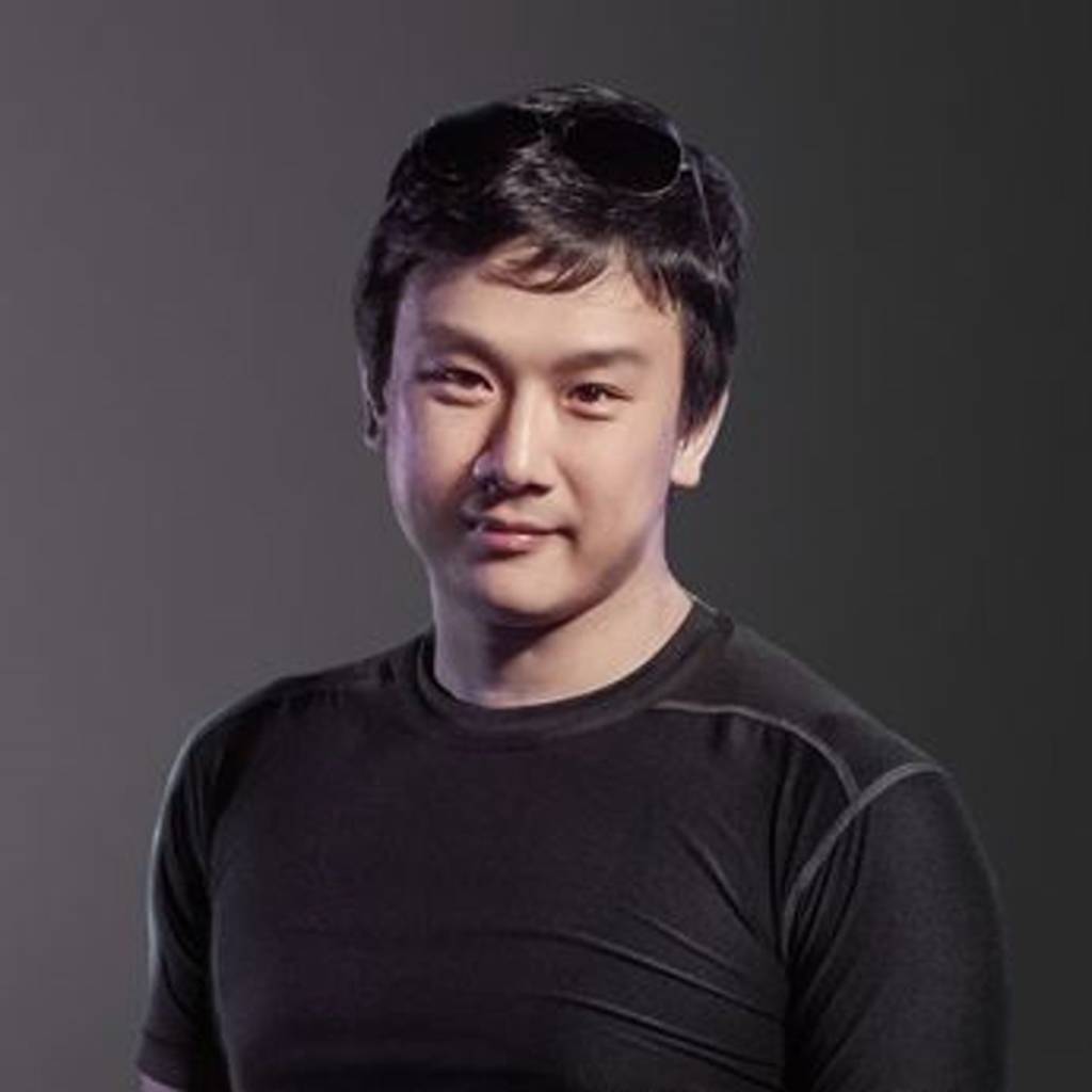 惊叹于郭大侠精妙绝伦的武侠梦