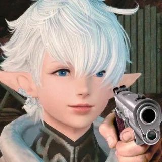 破事水为什么阿莉塞的猪是不高兴脸