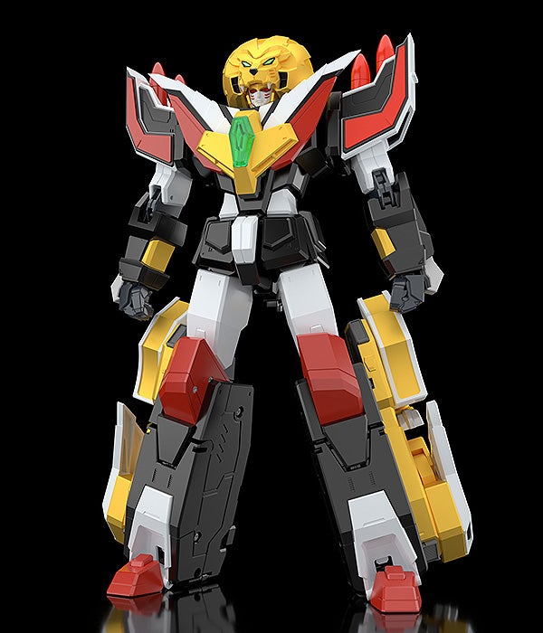 新闻资讯gscthe合体勇者传说泰安