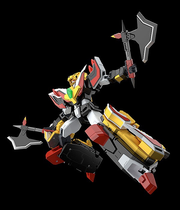 新闻资讯gscthe合体勇者传说泰安