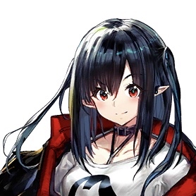 [安科][偶尔安价][假面骑士][明日方舟]飞电或人似乎在罗德岛开飞电