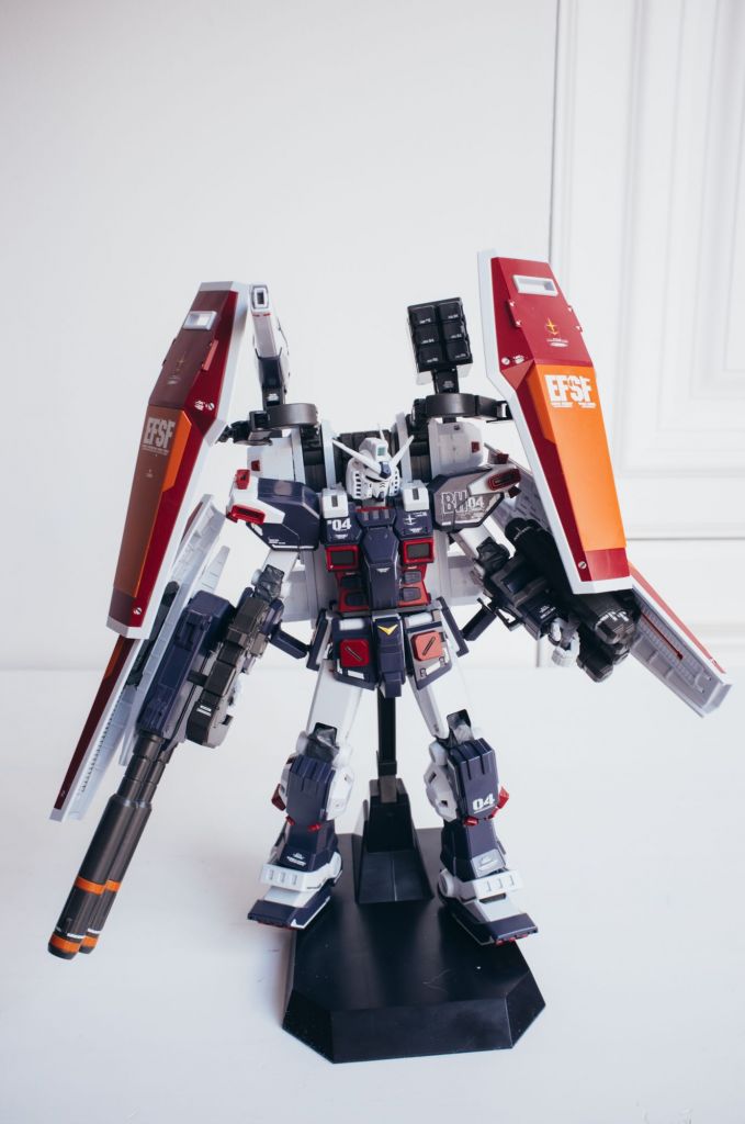 拼装海鲜收来的二手fa78