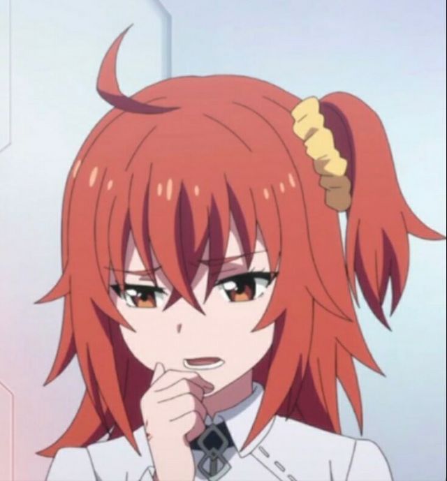 安科安价fgo海王立香并非普通人的藤丸立香在拯救人理第五特异点