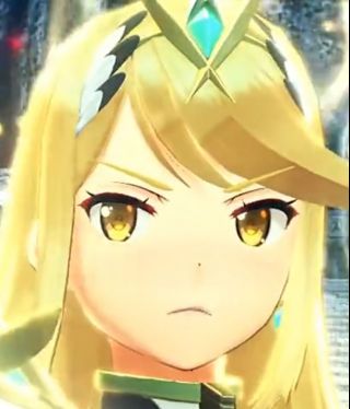 [型月][东方] [安科] [安价]温柔过头的慧音老师似乎要在圣杯战争中