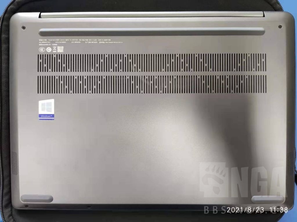 小新Air14Plus,DELL灵越15Pro 笔记本哈尔滨联想小新air14plus5600u16gmx450512g4700元