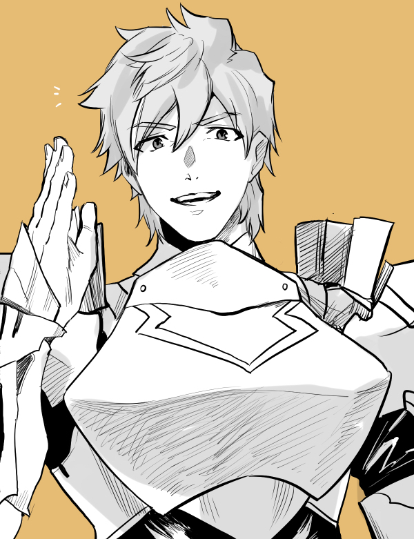 有木有帕西瓦尔的那种图啊