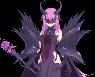 日服相关这个恶堕ue真好看