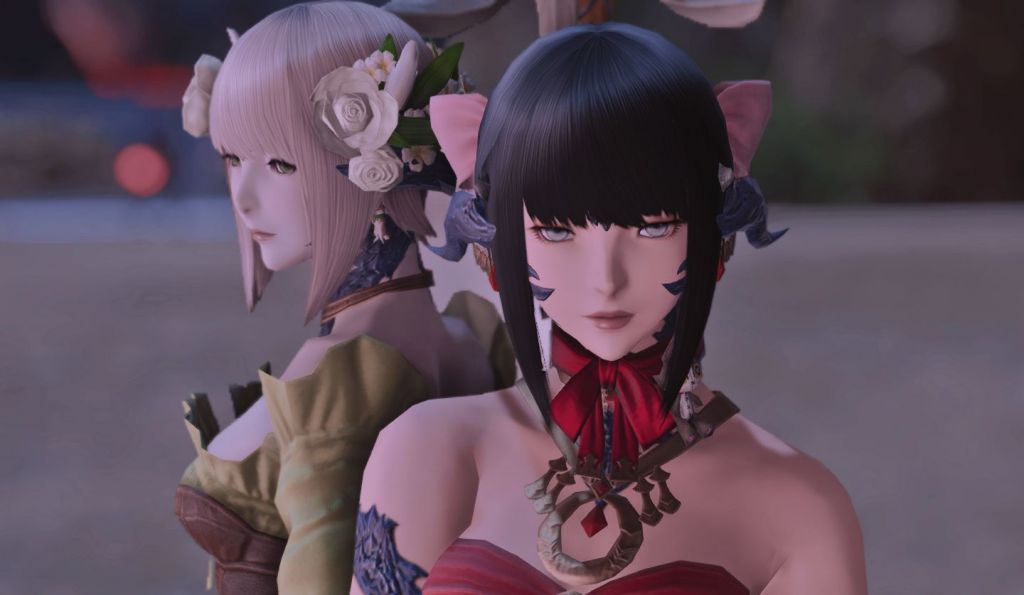 有没有龙娘大佬,救救我