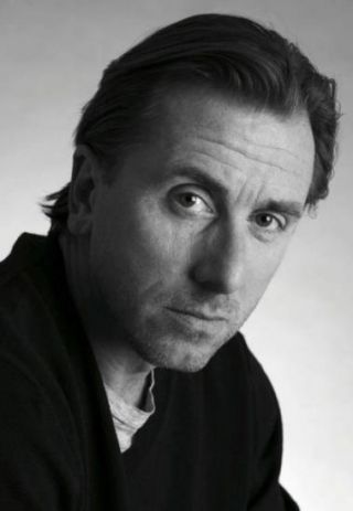 泰温兰尼斯特演员长得好像威尼斯总督和瑞克