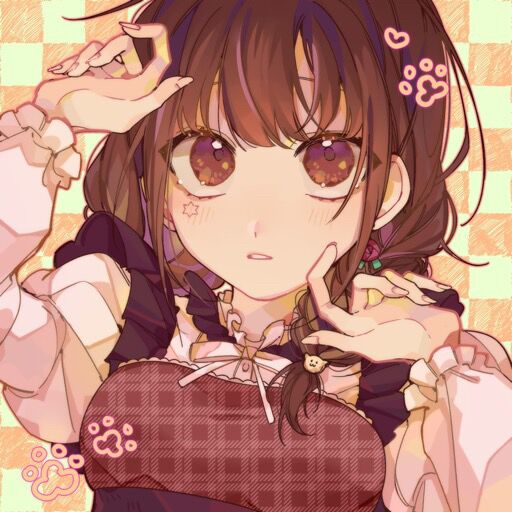 专楼vup总之就是很喜欢奶牛猫的摸鱼系主播sawako碎花子综合交流贴