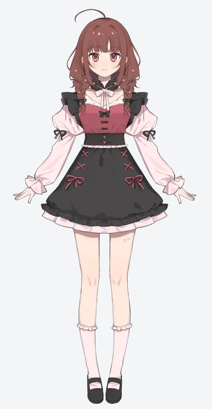 专楼vup总之就是很喜欢奶牛猫的摸鱼系主播sawako碎花子综合交流贴