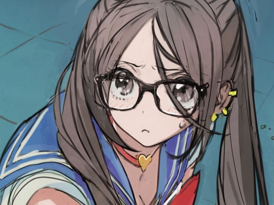 [求图氵]求潭友来点老芥的图