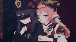 cp预警厨力放出同人搬运橘里橘气的最棒啦百合奈斯哒