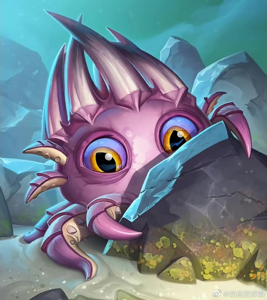 请问可爱苏恩的高清图像谁有啊,想用来做微信头像