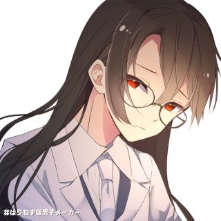 [安科] [废墟图书馆][文青警告] c结局后的都市