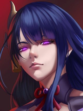 [闲聊杂谈] 没有雷神看我要突发恶疾了,有没有大佬