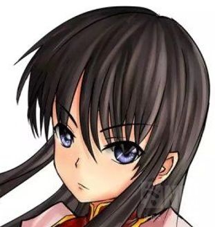 [安科/安价] (萌新自娱自乐向)(fgo)八云红的迦勒底搞事之旅