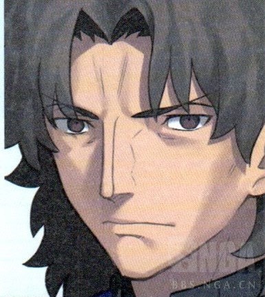 [安科/安价] (萌新自娱自乐向)(fgo)八云红的迦勒底搞事之旅